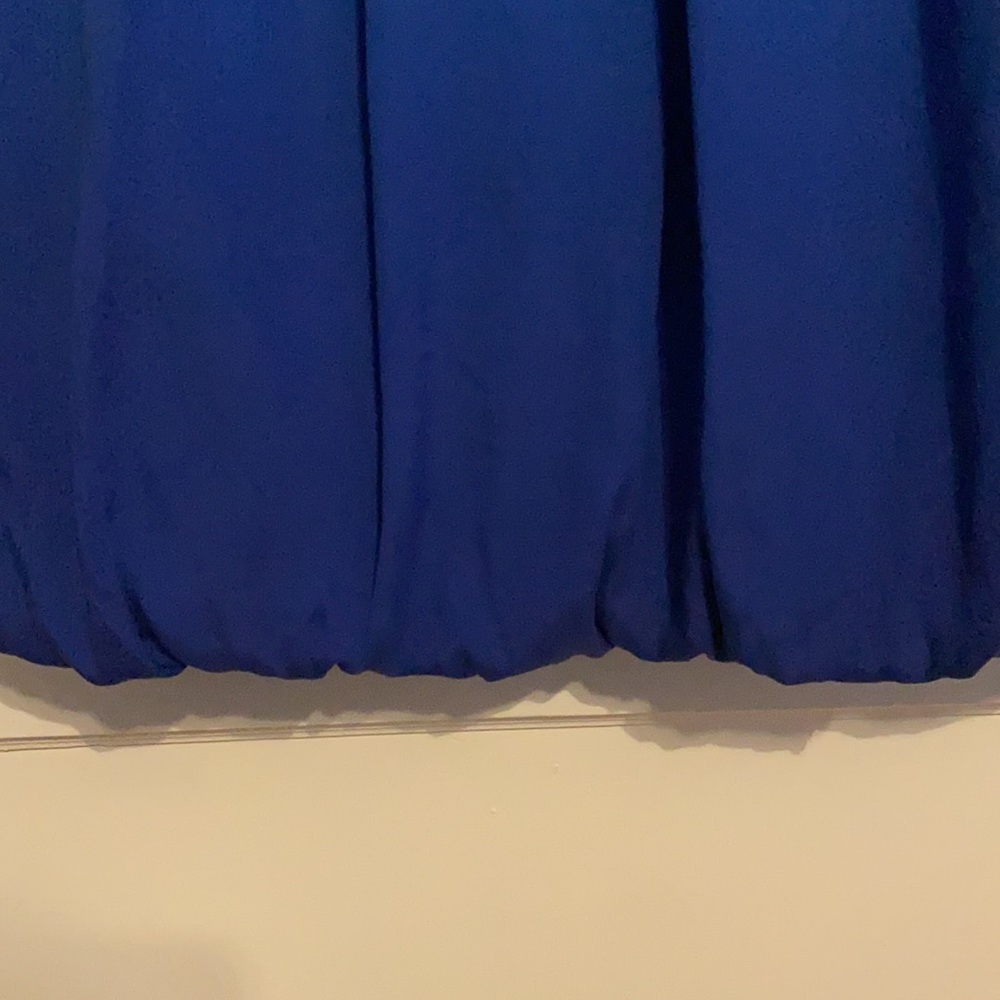Express size L - Picture 3 of 4
